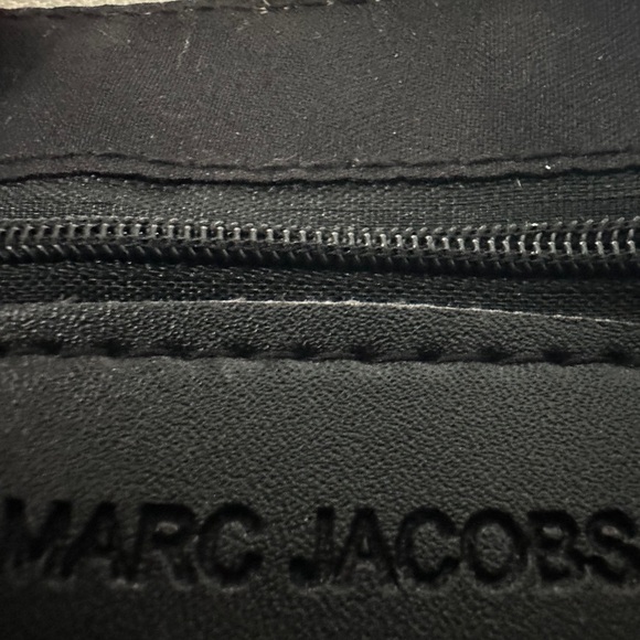 Women’s Purse - Picture 3 of 5